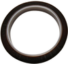 Tape, Pi Film, 108.3Ft X 0.98; Tape Colour Multicomp - 24AC9545 - Newark, An Avnet Company