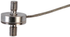 Load Cell, 2Mv / V, 300Lb, 10Vdc Rohs Compliant Omega - 69AJ0424 - Newark, An Avnet Company