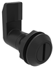 Cam Latches - E5-4-003-321 - bisco industries