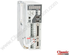 Component Servo Drive - 2071-AP4 - Classic Automation LLC