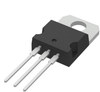 TRANSISTORS - Transistors - FETs, MOSFETs - RF - STP43N60DM2 - 851510-STP43N60DM2 - Win Source Electronics