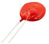 Varistor, Mov, 775V Rohs Compliant Littelfuse - 38AC2460 - Newark, An Avnet Company
