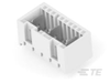 PCB Headers & Receptacles - 2322950-5 - TE Connectivity