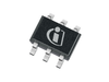 Bipolar Transistor, Fast Switching Transistor -- SMBT3904PN - Image