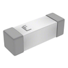 Fuses - 0456025.ER - 721259-0456025.ER - Win Source Electronics
