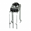 Optical Sensors - Optical Sensors - Photo Detectors - Remote Receiver - GP1UE270RKVF - 204466-GP1UE270RKVF - Win Source Electronics