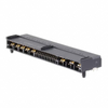 Card Edge Connectors - Edgeboard Connectors - 2170231-1 - 854572-2170231-1 - Win Source Electronics