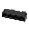 Modular Connectors - 5557562-1 - 764026-5557562-1 - Win Source Electronics