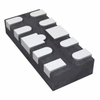 Circuit Protection - TVS - Diodes - 969870-ESDLC0524DFN10-TP - Win Source Electronics