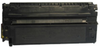 Canon, E31 - 31-310 - Computer Network Accessories, Inc.