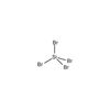 TETRABROMOSILANE - SIT7050.0 - Gelest, Inc.