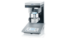 Force Tensiometer -- K20