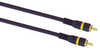 M7391-12 - Cable Depot Inc.