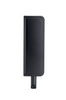 Antenna Unit -- TG.30.8111