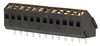 Terminal Blocks - Wire to Board - 281-7940102872-ND - DigiKey