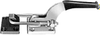 40370 - J. W. Winco, Inc.