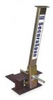 DBI/Sala 7400160 SecuraSpan™ Cable Horizontal Lifeline -- 458036051 - Image