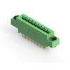 Edgeboard Connectors - 151-833-016-520-803-ND - DigiKey