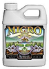 Micro 32 oz. -- HNM405