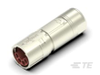 Standard Circular Connectors - HSA405N00590100F00 - TE Connectivity