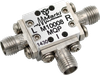 M1-0008LQP, Double-Balanced Mixers - M1-0008LQP - Marki Microwave LLC