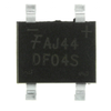 Discrete Semiconductor Products - Diodes - Bridge Rectifiers - 1367994-DF04S1 - Win Source Electronics