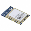 RF and Wireless- RF Transceiver Modules and Modems -  - Win Source Electronics