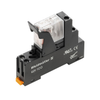 Power Relays, Over 2 Amps - 281-6315-ND - DigiKey
