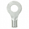 Ring Connectors - WM19117-ND - DigiKey