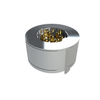 Spring Loaded - 151-685A07222A01E1E-ND - DigiKey