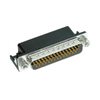 D-Sub Connector Assemblies - 1195-7765-ND - DigiKey