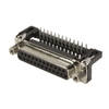 D-Sub Connector Assemblies - 1195-6047-ND - DigiKey