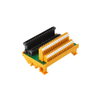Interface Modules - 1223010000-ND - DigiKey