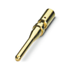 Circular Connector Contacts - 277-1029398-ND - DigiKey
