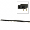 Headers, Receptacles, Female Sockets - S4411-ND - DigiKey