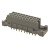 DIN 41612 - 1195-1880-ND - DigiKey