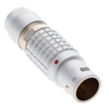 Circular Connector Assemblies - FGG.2B.316.CLAD52-ND - DigiKey