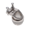 Backshells and Cable Clamps - 623-A8504947N12-ND - DigiKey