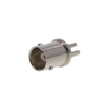 Coaxial Connector (RF) Assemblies - 23-0731710780-ND - DigiKey