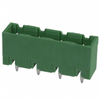 Headers, Plugs and Sockets - ED1880-ND - DigiKey