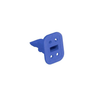 Rectangular Connector Accessories - 708-WLS04-ND - DigiKey