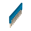 Terminal Block Jumpers - 4008-NSYTRAL410BL-ND - DigiKey