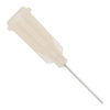Tips, Nozzles - KDS2612BT-ND - DigiKey