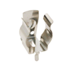 Battery Holders, Clips, Contacts - BK-82-ND - DigiKey