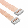 Rectangular Cable Assemblies - CI1006-ND - DigiKey