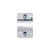 Crimp Heads, Die Sets - 1212238-ND - DigiKey