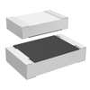 Chip Resistor - Surface Mount - RCWL.11ETR-ND - DigiKey