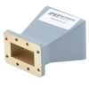 RF Antennas - PEWAN159-10 - Quarktwin Technology Ltd.