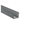 Wire Ducts, Raceways - 184-33000-ND - DigiKey