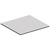 Box Accessories - 4008-NSYSMEC86-ND - DigiKey